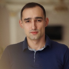 Ислам Герандоков, 22.02, Нальчик