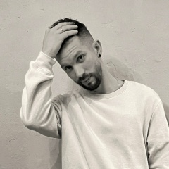 Андрей Юрченко, 11.09.1988, Санкт-Петербург