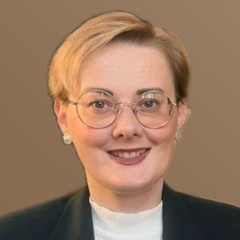 Екатерина Хорькова Пашкова, 20.06, Москва