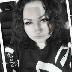 Наталья Максимова-Пинжина, 14.02.1982, Сланцы