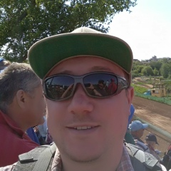 Олександр Карлійчук, 04.07.1986, Глубокая