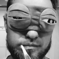 Sergei Penkov, 28.01.1989, Bacnotan