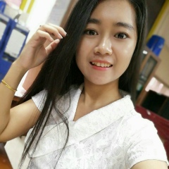 Nyein Su, 27.12.1994, Yangon