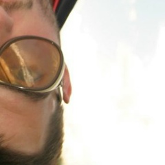 Wital Lossa, 24.07.1990, Львов