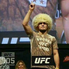 Tilya Jumakaliev, 10.12.2001, Нарын