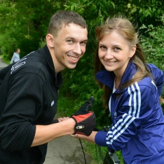 Артём Бажин, 25.01.1991, Екатеринбург