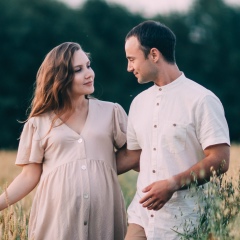 Сергей Халупенко, 20.05.1995, Смоленск