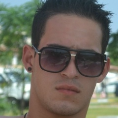 Nad Sean, 12.10.1993, Constantine