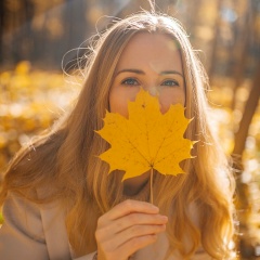Анастасия Долматова, 15.09, Москва