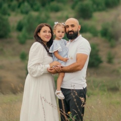 Эльмира Коптева, 06.10