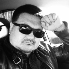 Бауржан Кенжалиев, 19.09.1982, Уральск