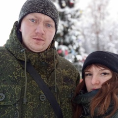 Игорян Антонов, 29.09.1997, Осташков