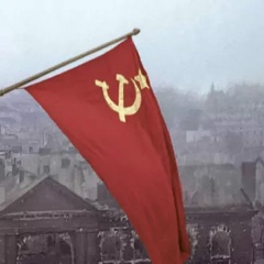 Владислав Стадник, Челябинск