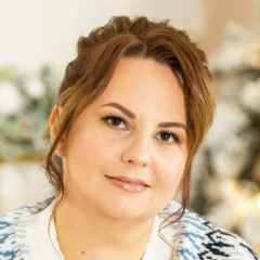 Елена Лукашевич, 09.09, Москва