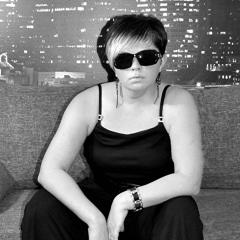 Ирина Япс, 10.11.1975, Bad Oldesloe