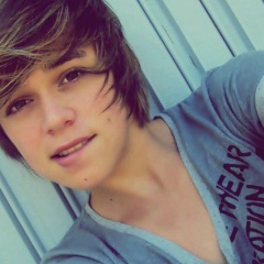 Альберт Тихий, 22.06.1995, Лозовая