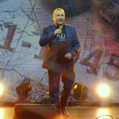 Сергей Кутергин, 26.05, Еткуль