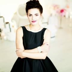 Татьяна Марач, 02.04, Харьков