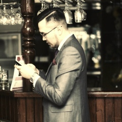 Нуржан Нурланов, 17.03, Атырау