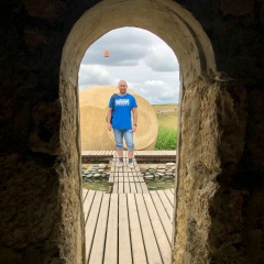 Иван Трофимов, 10.08.1990, Губкин