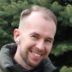 Dima Varaev, 15.08.1989, Москва