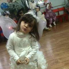 Хуршеджон Имомов, 01.01, Душанбе