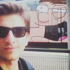 Сергей Снегур, 30.03, Тирасполь