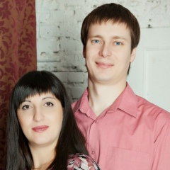 Олеся Мамонтова, 18.10