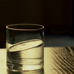 Анатолий Палёных, 12.09, Алматы