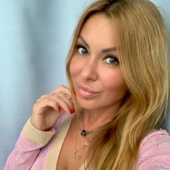 Елена Синеглазова, 04.02