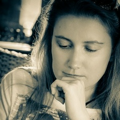 Екатерина Швецова, 02.07, Белгород