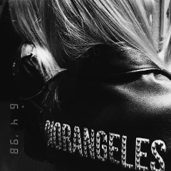 Алиса Матрёничева, 05.07, Екатеринбург