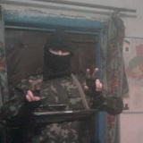 Владислав Иванов, 10.03.1994, Запорожье