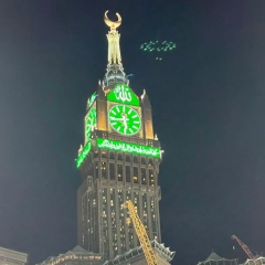 Шамиль Гаджиев, 24.07.1986, Махачкала