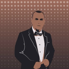 Антон Фролов, 10.07, Харьков