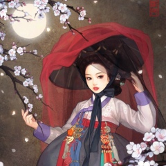 Нана Ким, 31.12.1901, New York City