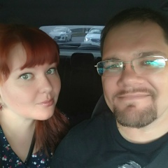 Алексей Тунев, 09.08, Пермь