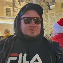 Ванич Мальцев, 20.11.1987, Екатеринбург