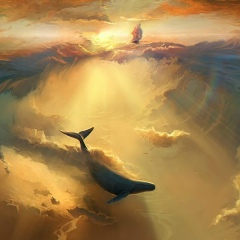 Ваня Алтунин, 16.03.1986, Москва