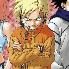 Сергей Мякишев, 13.09.1999, Нижний Новгород