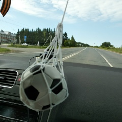 Светлана Ермолаева, 19.05.1966