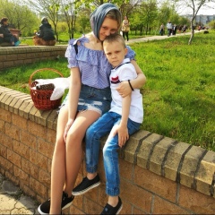 Андрей Корягин, 04.11.1978, Алчевск