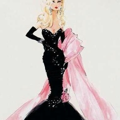 Bota Khairullina, 11.08, Актобе