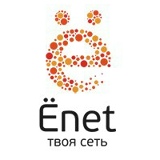 Αртем Τарасов, 05.04.1988, Голицыно