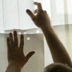 Юрий Крючков, 20.02.1988, Москва