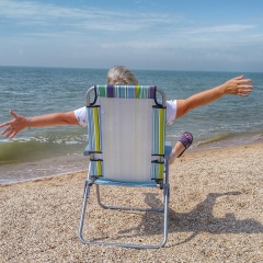 Ольга Благовещенская, 30.07, Санкт-Петербург