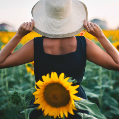 Валентина Полукова, 09.09.1986, Ханты-Мансийск