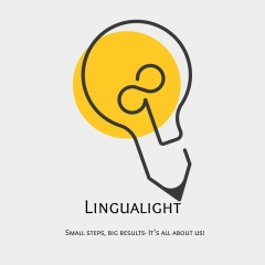 Lingua Light, 10.01, Волжский