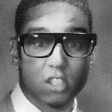 Кирилл Андреев, Брест