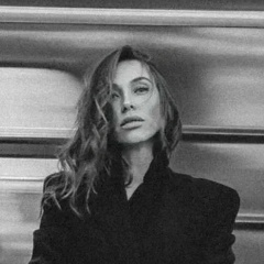 Виктория Левша, 10.05, Самара